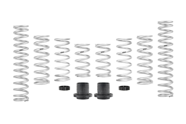 Eibach 14-16 Polaris RZR XP 4 1000 EPS Pro-UTV Kit