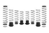 Eibach 20-21 Polaris RZR XP 4 Turbo S (Fox Dynamix) Pro-UTV Kit - Set of 8