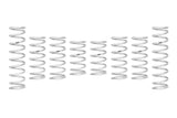 Eibach 22-26 Polaris RZR PRO R 4 Sport/Premium (Walker Evans) Pro-UTV Kit - Set of 8