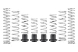 Eibach 24-26 Can-Am Maverick X3 MAX Pro-UTV Stage 3 Kit - Set of 8