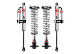 Eibach 19-22 Chevy Silverado / GMC Sierra 1500 Pro-Truck Coilover 2.0