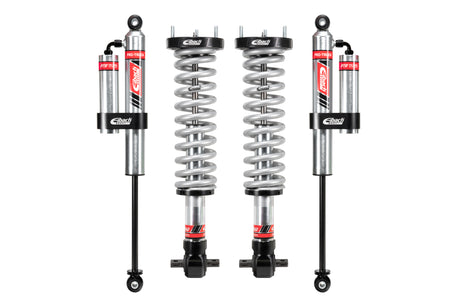 Eibach 19-22 Chevy Silverado / GMC Sierra 1500 Pro-Truck Coilover 2.0