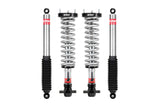 Eibach 19-22 Chevy Silverado / GMC Sierra 1500 Pro-Truck Coilover 2.0