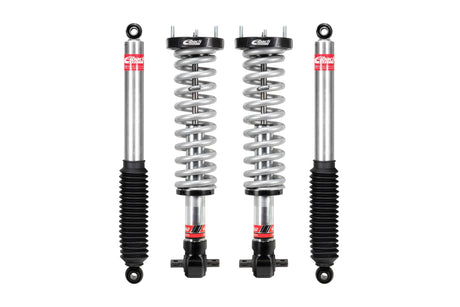 Eibach 19-22 Chevy Silverado / GMC Sierra 1500 Pro-Truck Coilover 2.0