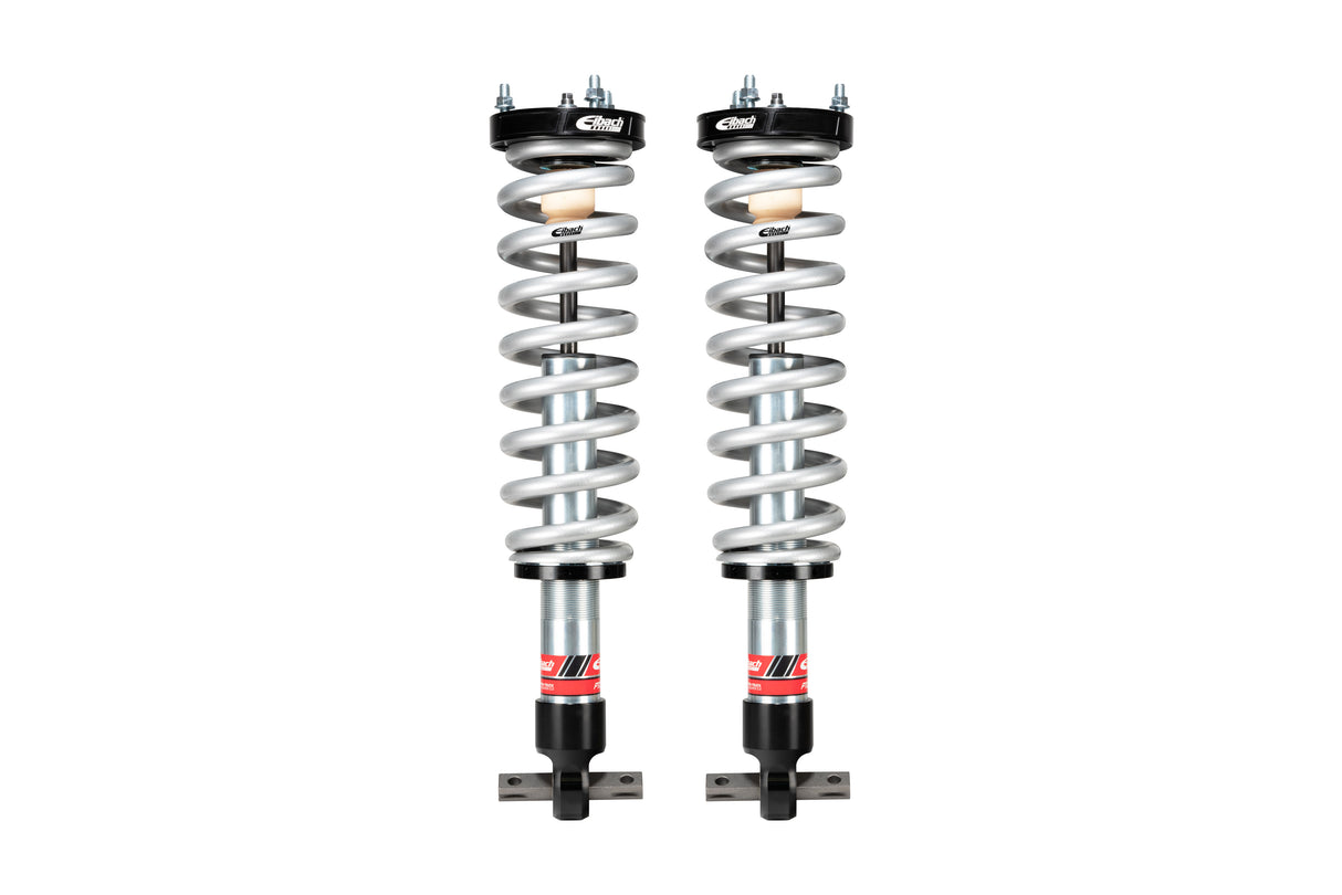 Eibach 24-26 Ford Ranger Pro-Truck Coilover 2.0