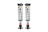 Eibach 24-26 Ford Ranger Pro-Truck Coilover 2.0