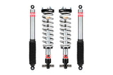 Eibach 24-26 Ford Ranger Pro-Truck Coilover 2.0