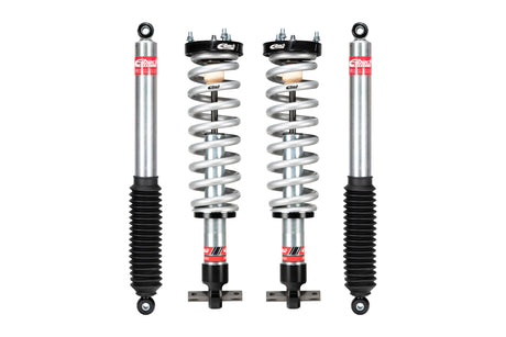 Eibach 24-26 Ford Ranger Pro-Truck Coilover 2.0