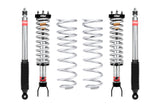 Eibach 2025 Ram 1500 Pro-Truck Coilover 2.0