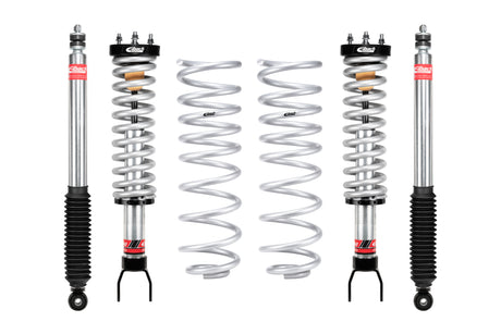 Eibach 2025 Ram 1500 Pro-Truck Coilover 2.0