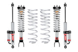 Eibach 2025 Ram 1500 Pro-Truck Coilover 2.0
