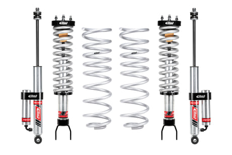 Eibach 2025 Ram 1500 Pro-Truck Coilover 2.0