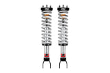 Eibach 2025 Ram 1500 Pro-Truck Coilover 2.0