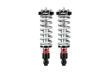 Eibach 22-25 Nissan Frontier Pro-Truck Coilover 2.0