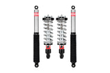 Eibach 22-25 Nissan Frontier Pro-Truck Coilover 2.0