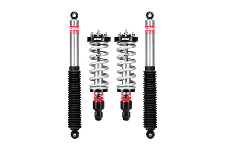 Eibach 22-25 Nissan Frontier Pro-Truck Coilover 2.0