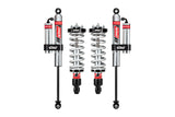 Eibach 22-25 Nissan Frontier Pro-Truck Coilover 2.0