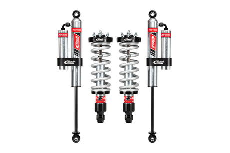 Eibach 22-25 Nissan Frontier Pro-Truck Coilover 2.0