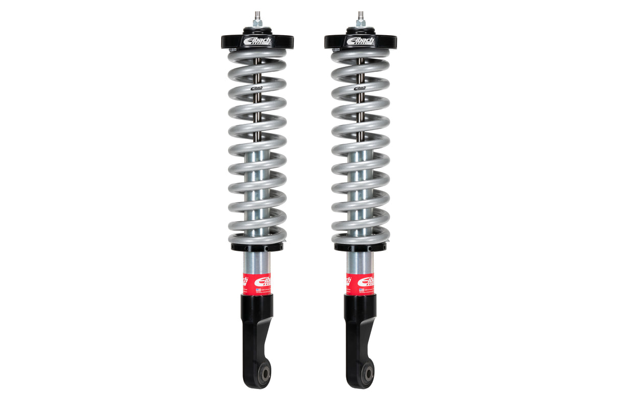 Eibach Pro-Truck Coilover 2.0 - 16-21 Toyota Tundra (2WD/4WD)