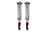Eibach Pro-Truck Coilover 2.0 - 16-21 Toyota Tundra (2WD/4WD)