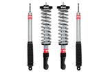Eibach Pro-Truck Coilover 2.0 - 16-21 Toyota Tundra (2WD/4WD)