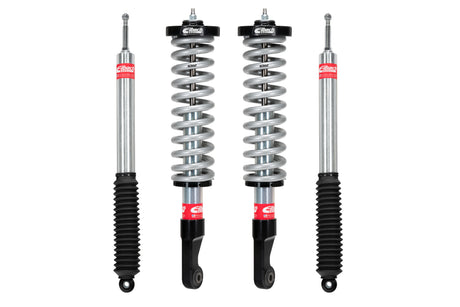 Eibach Pro-Truck Coilover 2.0 - 16-21 Toyota Tundra (2WD/4WD)