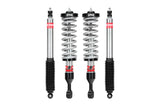 Eibach 16-22 Toyota Hilux (N80) Pro-Truck Coilover 2.0