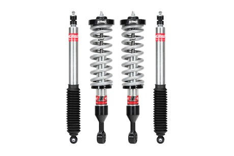 Eibach 16-22 Toyota Hilux (N80) Pro-Truck Coilover 2.0