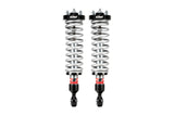 Eibach 22-24 Toyota Tundra XK70 Pro-Truck Coilover 2.0