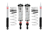 Eibach 22-24 Toyota Tundra XK70 Pro-Truck Coilover 2.0