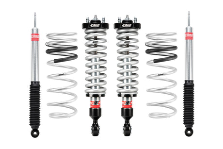 Eibach 22-24 Toyota Tundra XK70 Pro-Truck Coilover 2.0