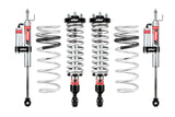 Eibach 22-24 Toyota Tundra XK70 Pro-Truck Coilover 2.0