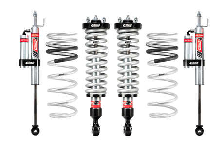 Eibach 22-24 Toyota Tundra XK70 Pro-Truck Coilover 2.0