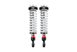 Eibach 23-25 Toyota Sequoia 4WD Pro-Truck Coilover 2.0