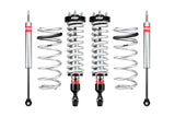 Eibach 23-25 Toyota Sequoia 4WD Pro-Truck Coilover 2.0