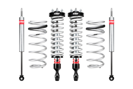 Eibach 23-25 Toyota Sequoia 4WD Pro-Truck Coilover 2.0