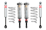 Eibach 07-22 Toyota Sequoia 5.7L 4WD (XK60) Pro-Truck Coilover 2.0
