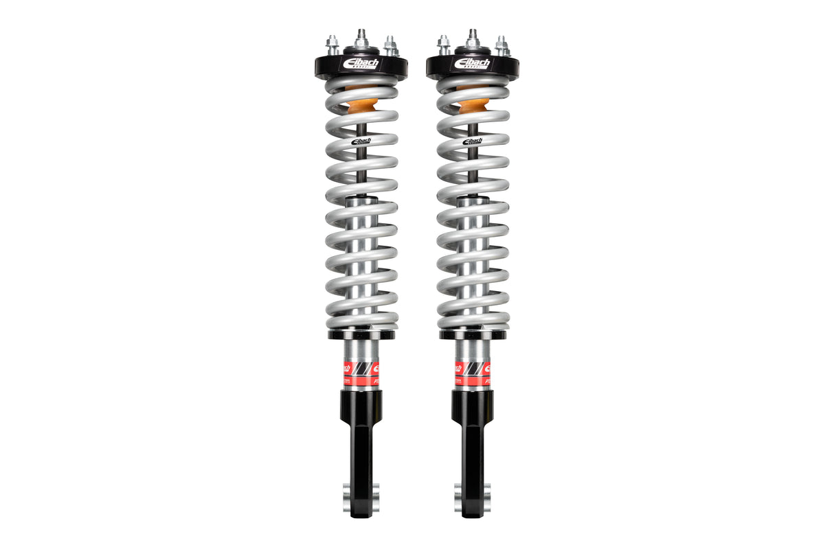 Eibach 24-25 Toyota Tacoma Pro-Truck Coilover 2.0