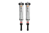 Eibach 24-25 Toyota Tacoma Pro-Truck Coilover 2.0