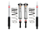 Eibach 24-25 Toyota Tacoma Pro-Truck Coilover 2.0
