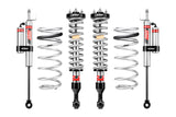 Eibach 24-26 Toyota Land Cruiser 2.4L Turbo Hybrid Pro-Truck Coilover 2.0