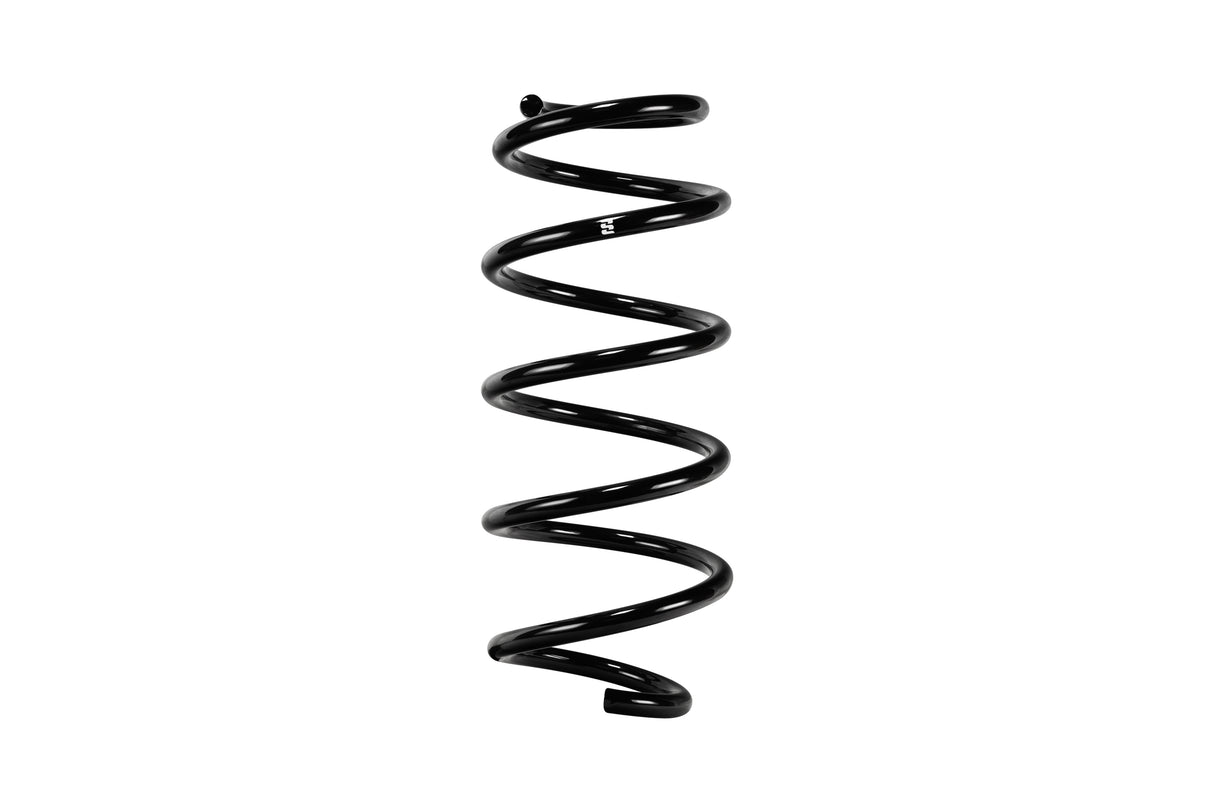 Eibach 10-24 Toyota 4Runner RWD Replacement Rear Spring