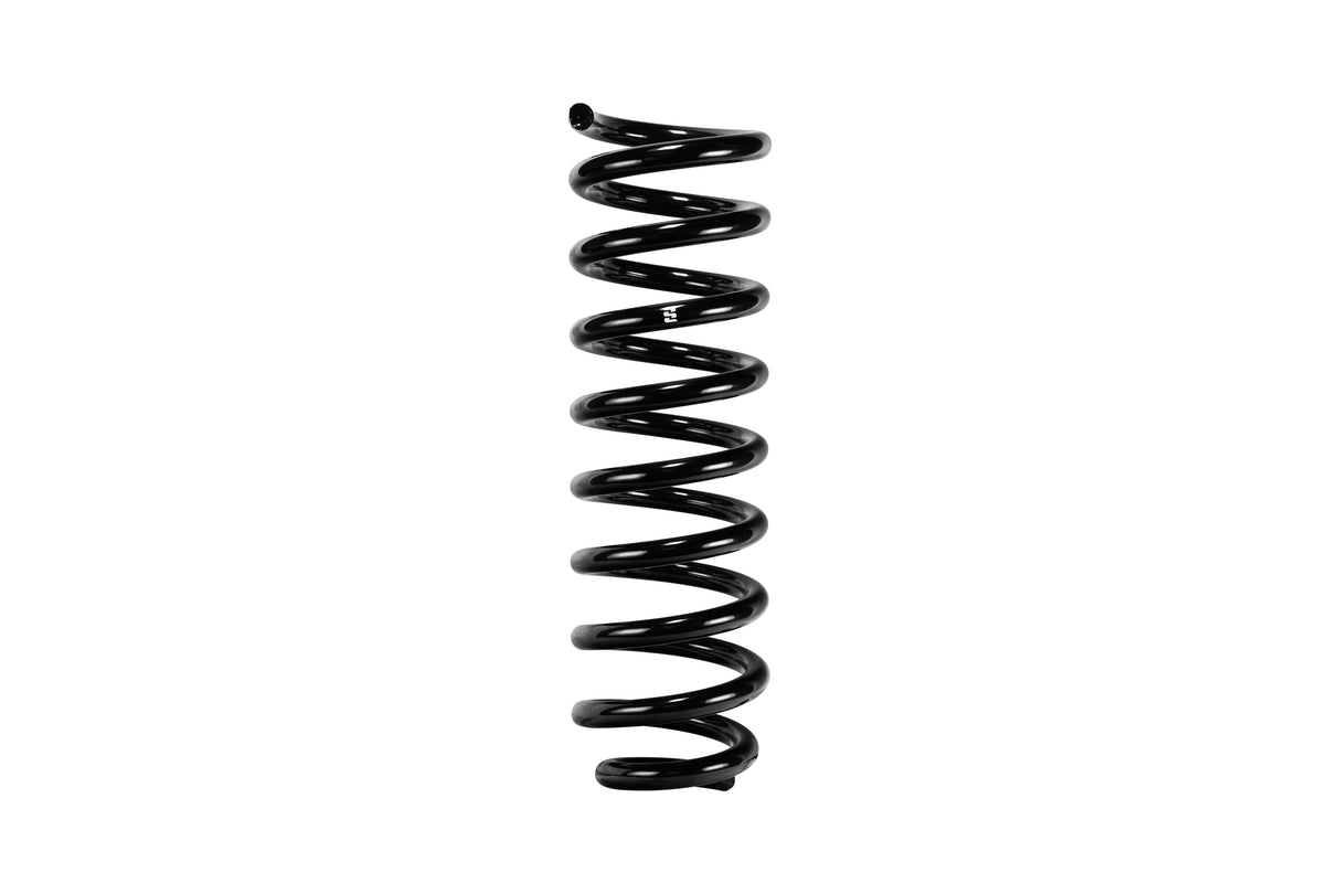 Eibach 10-24 Toyota 4Runner RWD Replacement Front Spring - Single