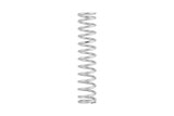 Eibach ERO 14in L x 2.50in Dia Race Off-Road Spring