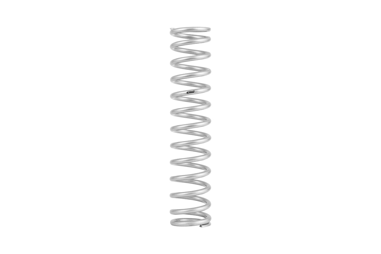 Eibach ERO 14in L x 2.50in Dia Race Off-Road Spring