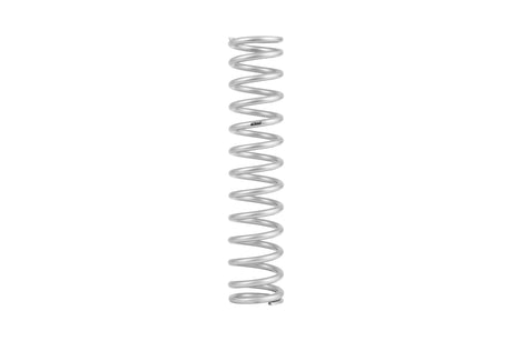 Eibach ERO 14in L x 2.50in Dia Race Off-Road Spring