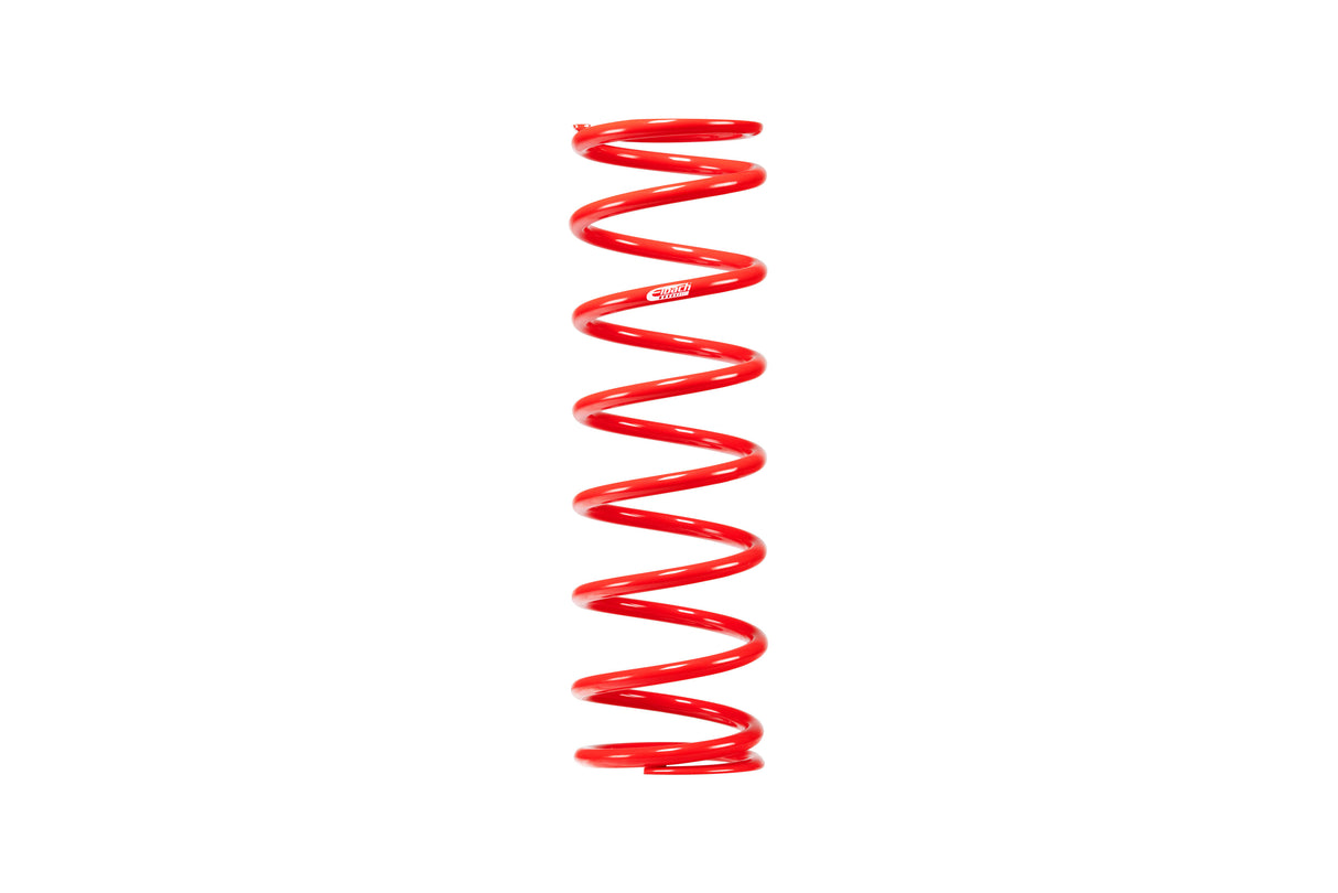 Eibach 8in L x 1.88in ID ERS Linear Main Spring