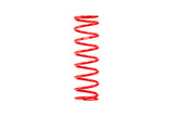Eibach 8in L x 1.88in ID ERS Linear Main Spring