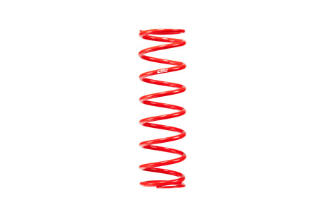 Eibach 8in L x 1.88in ID ERS Linear Main Spring