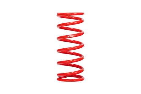 Eibach 10in L x 1.88in ID ERS Linear Main Spring